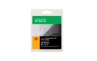 Black Inkjet Cartridge No.304XL (N9K08AE)