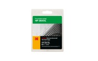 Black Inkjet Cartridge No.364XL (CN684EE)