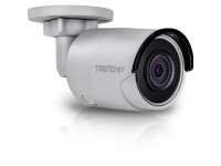 TRENDnet TV IP1318PI Netværksovervågningskamera Udendørs Indendørs 3840 x 2160