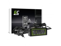 Green Cell PRO 65Watt Strømforsyningsadapter