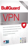 VPN 2021 - 1T/6 EN