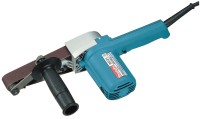 Makita 9031 Bæltesliber 550W