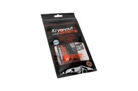 Thermal Grizzly Kryonaut Extreme Multilingual 2g