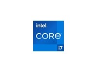 Intel CPU Core  I7-11700KF 3.6GHz 8 kerner LGA1200