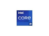 Intel CPU Core i9 I9-11900KF 3.5GHz 8 kerner LGA1200
