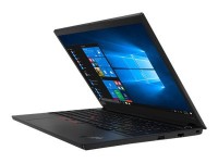 Lenovo ThinkPad E15 Gen 3 20YG 15.6' 5300U 8GB 256GB Graphics Windows 10 Pro 64-bit