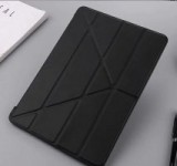 Nordic iPad Smart Cover Air 10.5 Black
