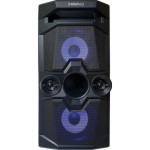 BT speaker karaoke TWS Rebeltec SoundBox480