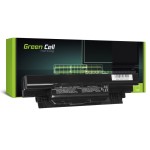 Bateria Green Cell A32N1331 do Asus AsusPRO PU551 PU551J PU551JA PU551JD PU551L
