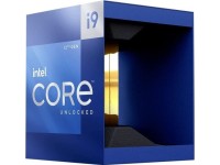 Intel CPU Core i9 I9-12900KS 3.4GHz 16-core LGA1700