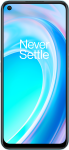 New--Nord CE 2 Lite 5G 128GB/6GB - Blue Tide