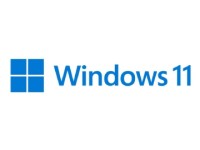 Windows 11 Pro 64 bit UK OEM DVD