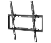 Basic TV wall mount Basic TILT (M), black - for TVs from 32'' to 55'' (81-140 cm), tiltable up to 35kg