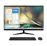 Acer Aspire C 27 C27-1700 AIO I3-1215U 256GB Windows 11 Home