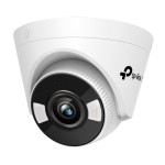 TP-Link VIGI C440 V1 Netværksovervågningskamera 2560 x 1440