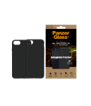 PanzerGlass ™ Biodegradable Case Apple iPhone 6  6s  SE (2020/2022)  7  8