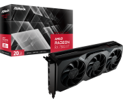 Asrock Radeon RX 7900XT 20GB