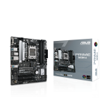ASUS Prime B650M-A Micro-ATX  AM5 AMD B650