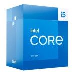 Intel CPU Core  I5-13500 2.5GHz 14-kerne FCLGA1700