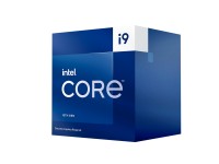 Intel CPU Core i9 I9-13900 2GHz 24-kerne FCLGA1700
