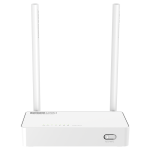 TOTOLINK N350RT 300MBPS WIRELESS N ROUTER