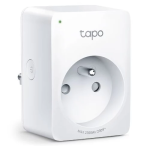 Tapo P100 V2 Smart stik Trådløs
