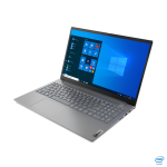 Lenovo ThinkBook 15 G2 ITL 20VE 15.6' I7-1165G7 16GB 512GB Intel Iris Xe Graphics Windows 11 Pro