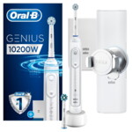 Oral-B Genius 10200W