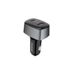 Dudao R7XS 60W Car Charger