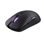 GXT980 REDEX WIRELESS MOUSE