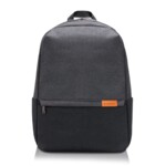 EVERYDAY 106 (EKP106), black - Lightweight laptop backpack for devices up to 15.6