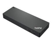 Preowned Lenovo ThinkPad Universal Thunderbolt 4