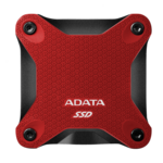 ADATA Solid state-drev SD620 1TB USB 3.2 Gen 2