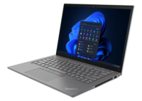 Lenovo ThinkPad T14 Gen 3 21AH 14' 0GB No-OS