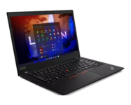 ThinkPad T14s G2 i5-1135G7 16GB 512GB NO OS 3Y Dep