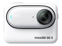 Insta360 GO 3 (32GB)