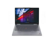 ThinkPad X1 Yoga G7 i7-1265U 16G 512G W11P 3Y Depo