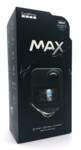 GoPro MAX 5.6K Action-kamera