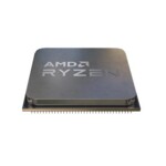 AMD Ryzen 5 5600G Tray per 12pcs only