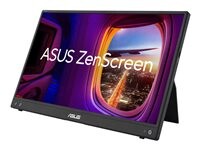 ASUS ZenScreen MB16AHV 15.6' 1920 x 1080 (Full HD) Mini HDMI USB-C 60Hz