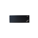 Preowned Lenovo ThinkPad Universal USB-C Dock 40AC