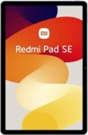 Xiaomi Redmi Pad SE 6GB/128GB, purple [W] (EU)