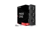 XFX Radeon RX 7900 GRE 16GB