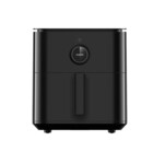 Xiaomi Smart Air Fryer 6.5L  Black EU