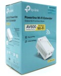 TP-Link TL-WPA4220 Powerline-adapter