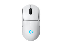 Logitech G PRO 2 Hvid
