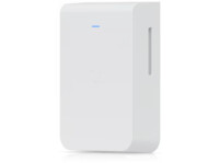 Ubiquiti UniFi Trådløs forbindelse Hvid