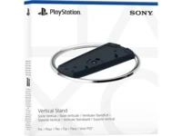 Sony PS5 Standfuß Vertical Stand für PS5 SLIM
