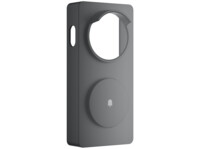 Aqara Dørklokkeetui