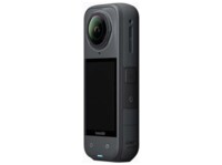 Insta360 X5 8K Action-kamera